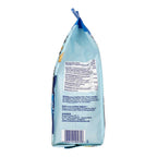 Brot-Chips Salz & Pfeffer demeter 100 g