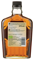 Ahornsirup Grad A 375 ml