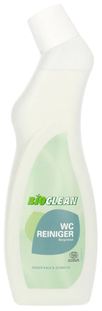 WC-Reiniger Bergminze 750 ml